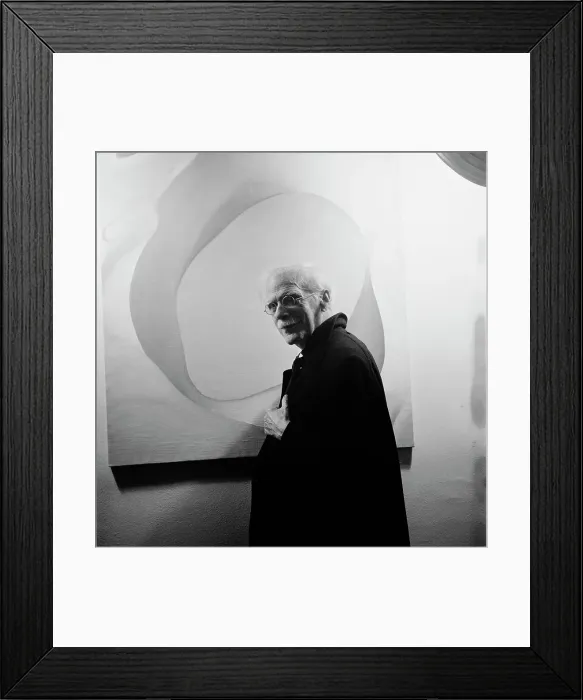 Framed Print : Alfred Stieglitz Framed Print : Alfred Stieglitz