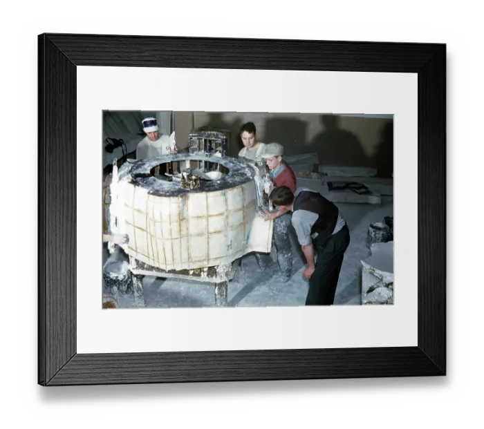 Framed Print : Martin B-26 Marauder Framed Print : Martin B-26 Marauder