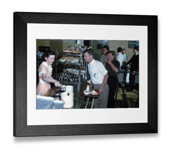 Framed Print : Martin B-26 Marauder Framed Print : Martin B-26 Marauder