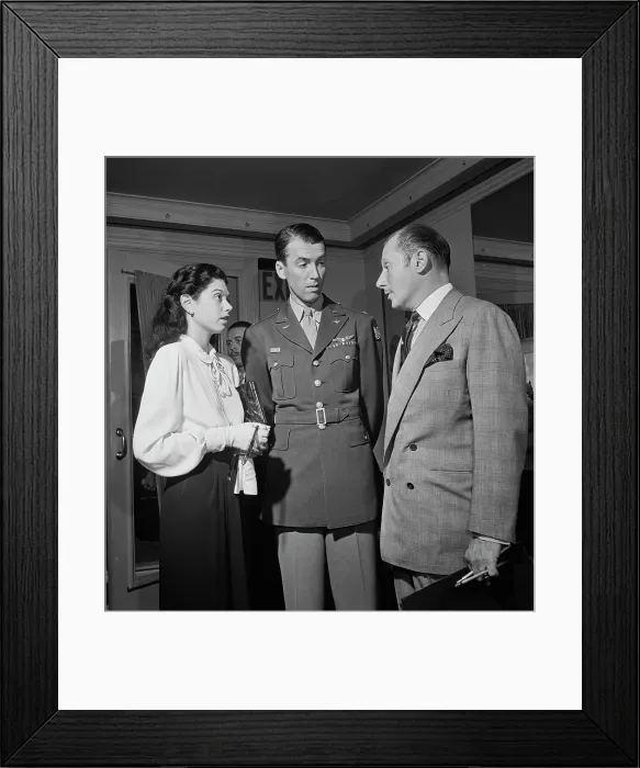 Framed Print : 21 Club. American businessman Jack Kriendler, founder of the 21 Club, restaurant Framed Print : 21 Club. American businessman Jack Kriendler, founder of the 21 Club, restaurant