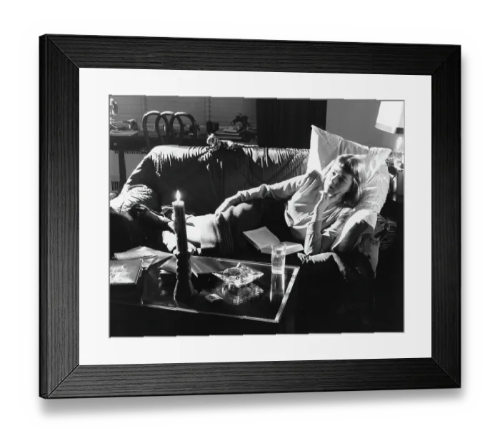 Framed Print : Ingrid Bergman Framed Print : Ingrid Bergman