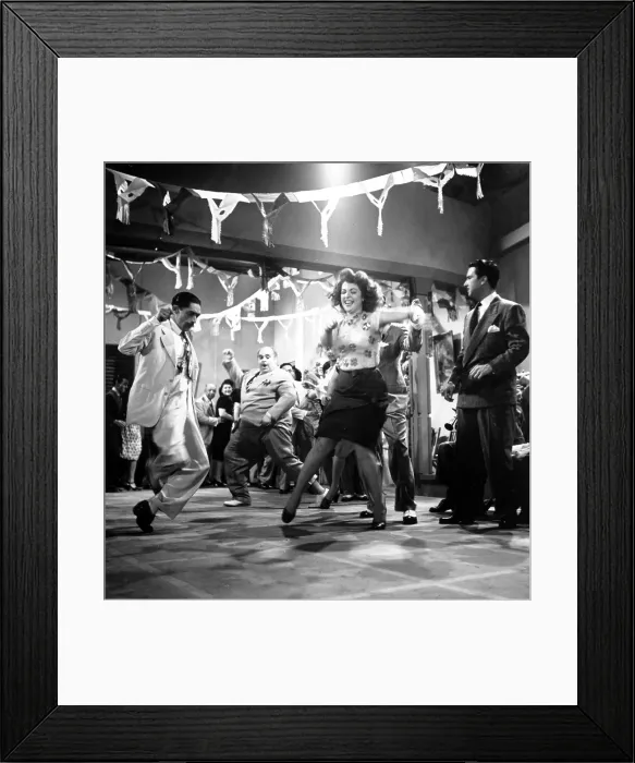 Framed Print : Havana, Cuba Framed Print : Havana, Cuba