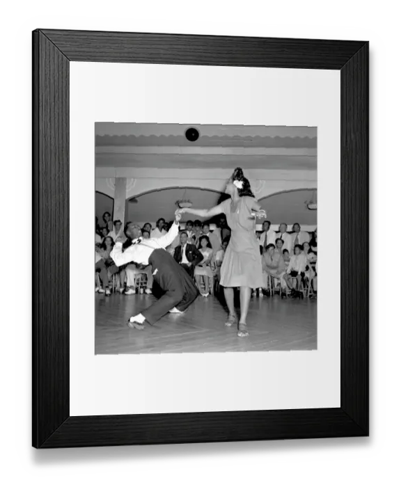 Framed Print : Jamaica. JAMAICA - JANUARY 01: Caribbean_008_c_MOA_ Framed Print : Jamaica. JAMAICA - JANUARY 01: Caribbean_008_c_MOA_