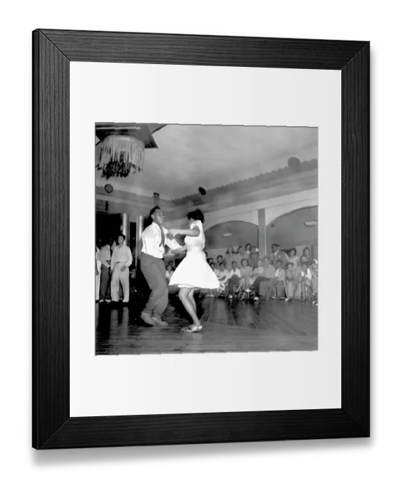 Framed Print : Jamaica. JAMAICA - JANUARY 01: Caribbean_009_c_MOA_ Framed Print : Jamaica. JAMAICA - JANUARY 01: Caribbean_009_c_MOA_