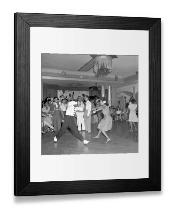 Framed Print : Jamaica. JAMAICA - JANUARY 01: Caribbean_010_c_MOA_ Framed Print : Jamaica. JAMAICA - JANUARY 01: Caribbean_010_c_MOA_