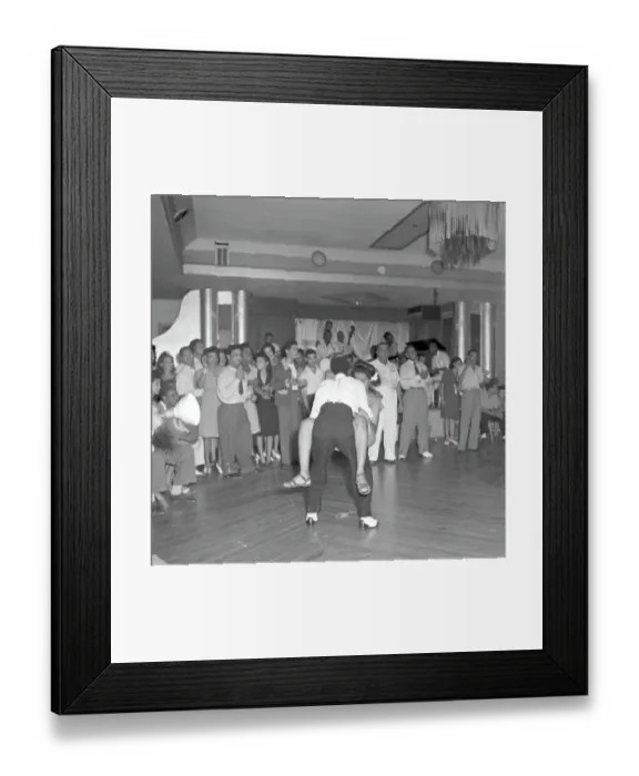 Framed Print : Jamaica. JAMAICA - JANUARY 01: Caribbean_011_c_MOA_