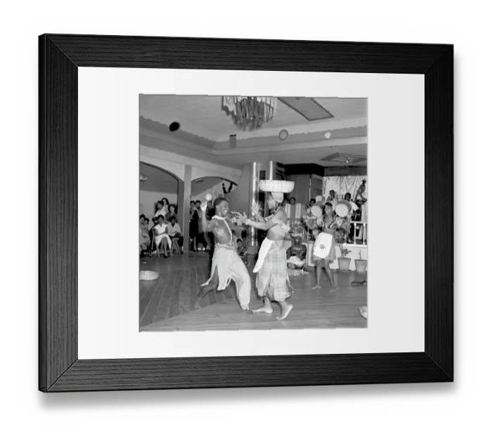 Framed Print : Jamaica. JAMAICA - JANUARY 01: Caribbean_021_c_MOA_ Framed Print : Jamaica. JAMAICA - JANUARY 01: Caribbean_021_c_MOA_