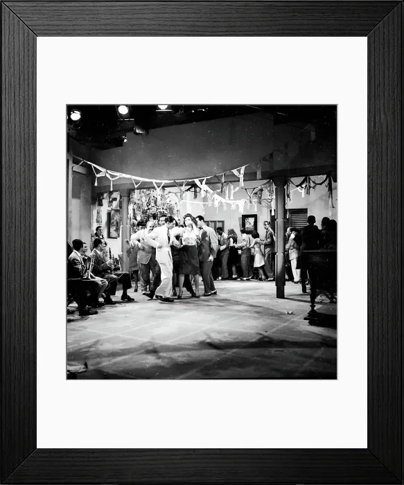 Framed Print : Havana, Cuba Framed Print : Havana, Cuba