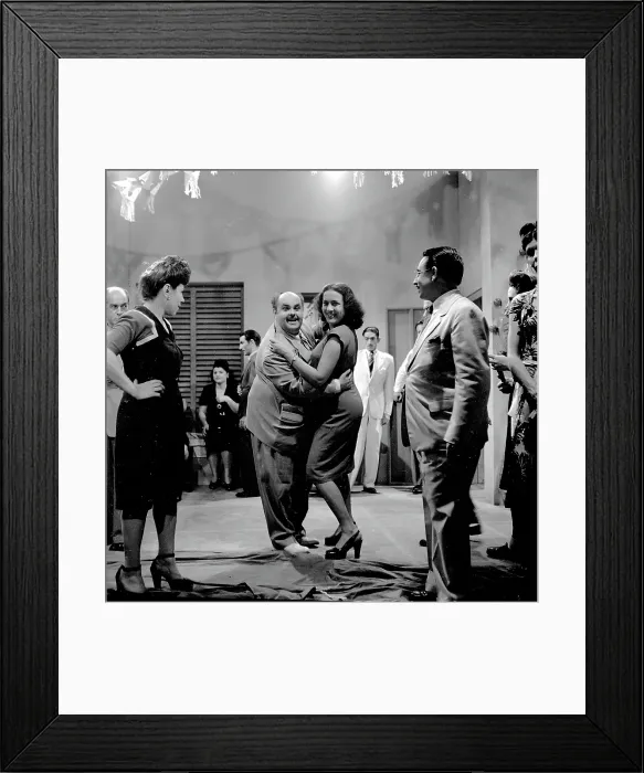 Framed Print : Havana, Cuba Framed Print : Havana, Cuba
