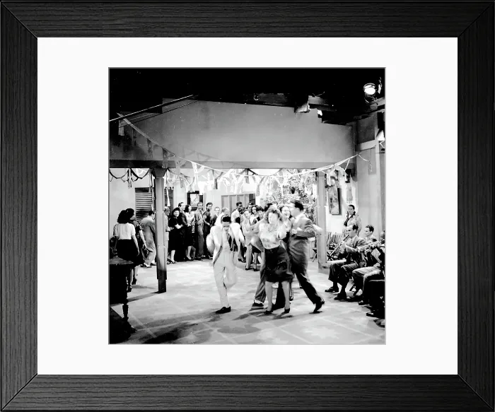 Framed Print : Havana, Cuba Framed Print : Havana, Cuba