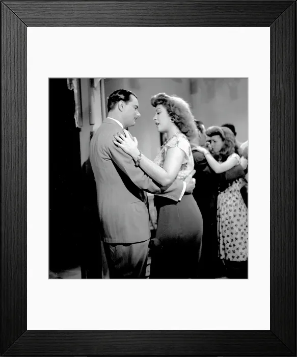 Framed Print : Havana, Cuba Framed Print : Havana, Cuba