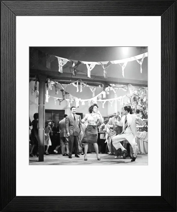 Framed Print : Havana, Cuba Framed Print : Havana, Cuba