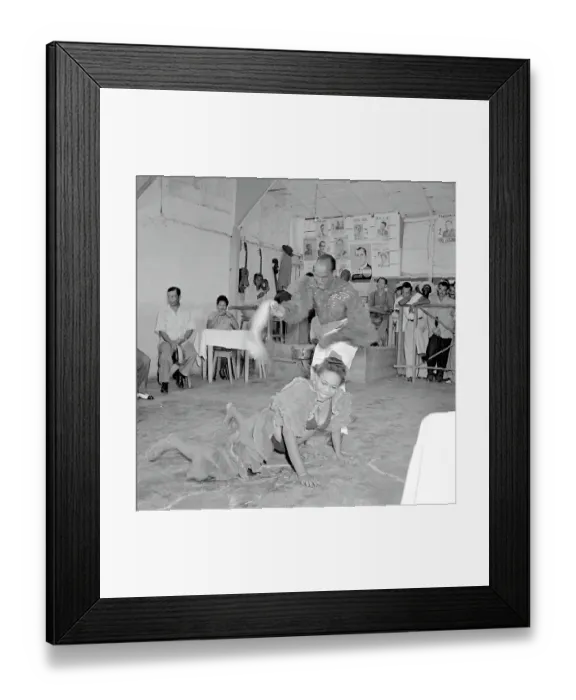Framed Print : Havana Nights Framed Print : Havana Nights