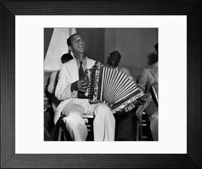 Framed Print : Musicians In The Dominican Republic Framed Print : Musicians In The Dominican Republic