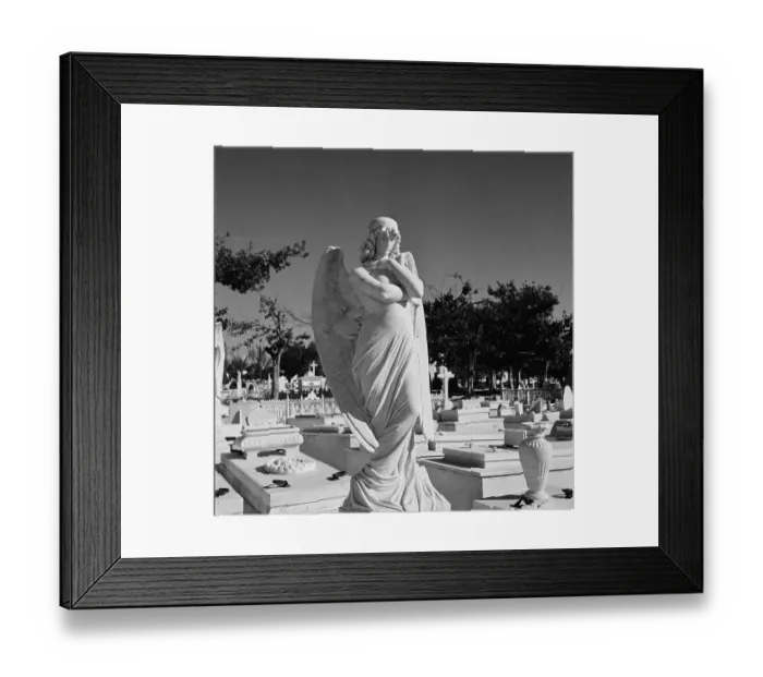 Framed Print : Havana, Cuba Framed Print : Havana, Cuba