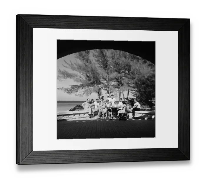 Framed Print : Havana, Cuba Framed Print : Havana, Cuba