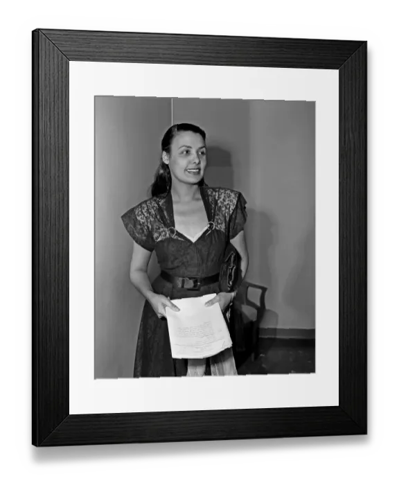 Framed Print : Lene Horne Framed Print : Lene Horne