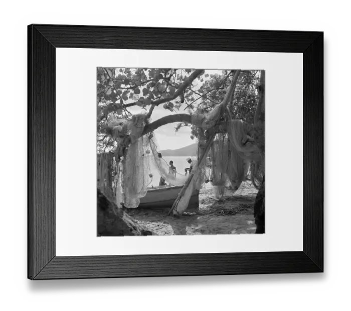 Framed Print : Charlotte Amalie, St. Thomas, US Virgin Islands Framed Print : Charlotte Amalie, St. Thomas, US Virgin Islands