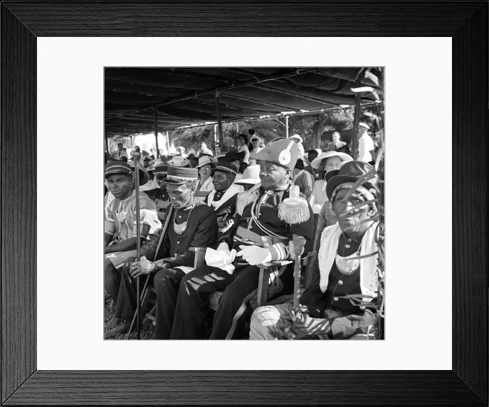 Framed Print : Paramaribo, Suriname Framed Print : Paramaribo, Suriname
