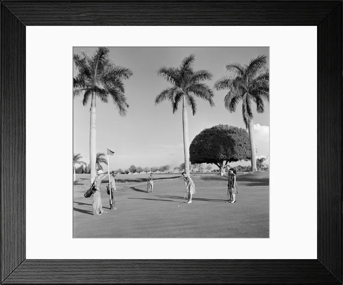 Framed Print : Havana, Cuba Framed Print : Havana, Cuba