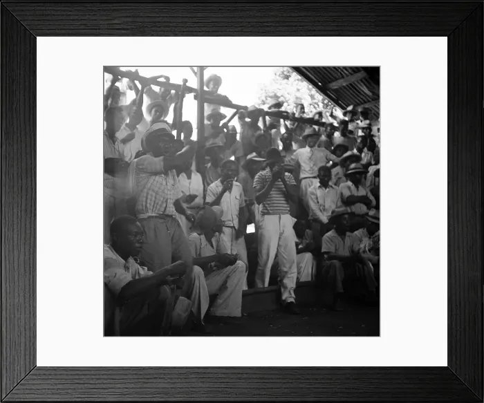 Framed Print : Havana, Cuba Framed Print : Havana, Cuba