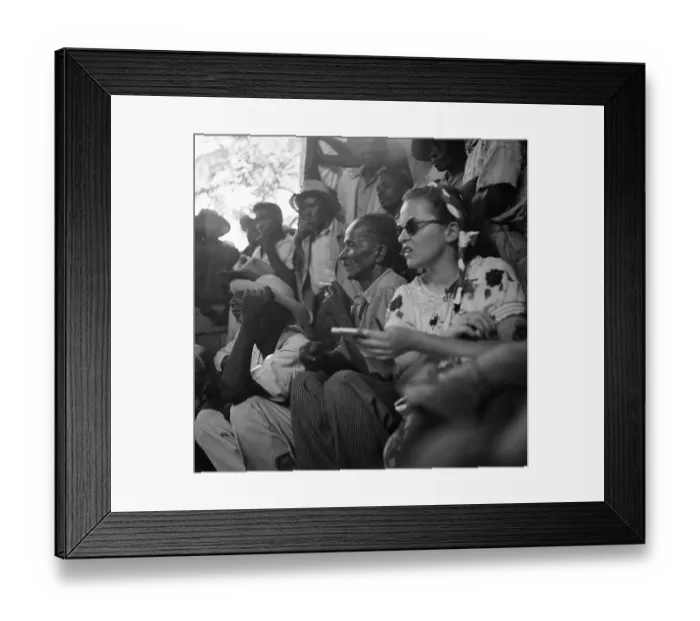 Framed Print : Havana, Cuba Framed Print : Havana, Cuba