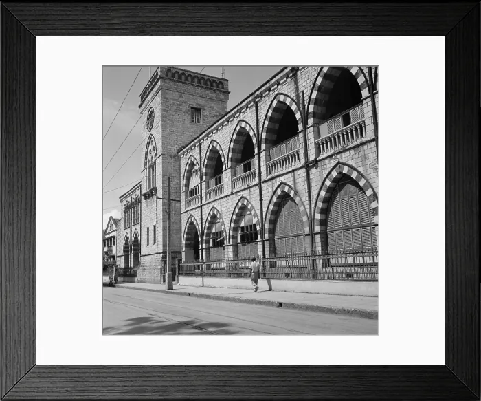 Framed Print : Havana, Cuba Framed Print : Havana, Cuba