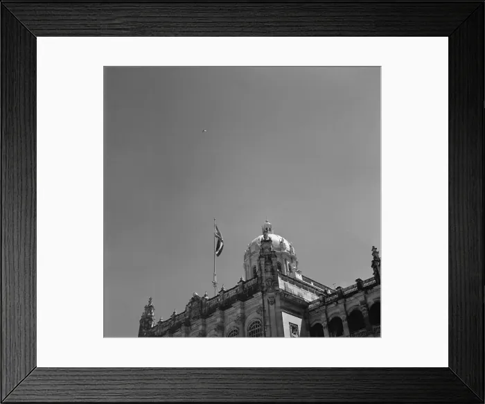 Framed Print : Havana, Cuba Framed Print : Havana, Cuba