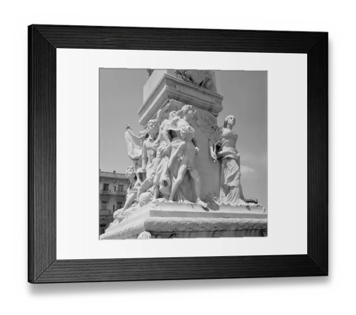 Framed Print : Havana, Cuba Framed Print : Havana, Cuba