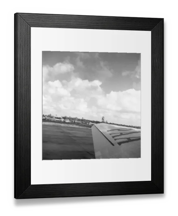 Framed Print : Pan Am. CIRCA 1947: A Pan American Airways clipper in takes off circa 1947 Framed Print : Pan Am. CIRCA 1947: A Pan American Airways clipper in takes off circa 1947