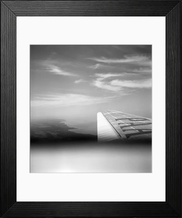 Framed Print : Pan Am. CIRCA 1947: A Pan American Airways clipper in flight circa 1947 Framed Print : Pan Am. CIRCA 1947: A Pan American Airways clipper in flight circa 1947