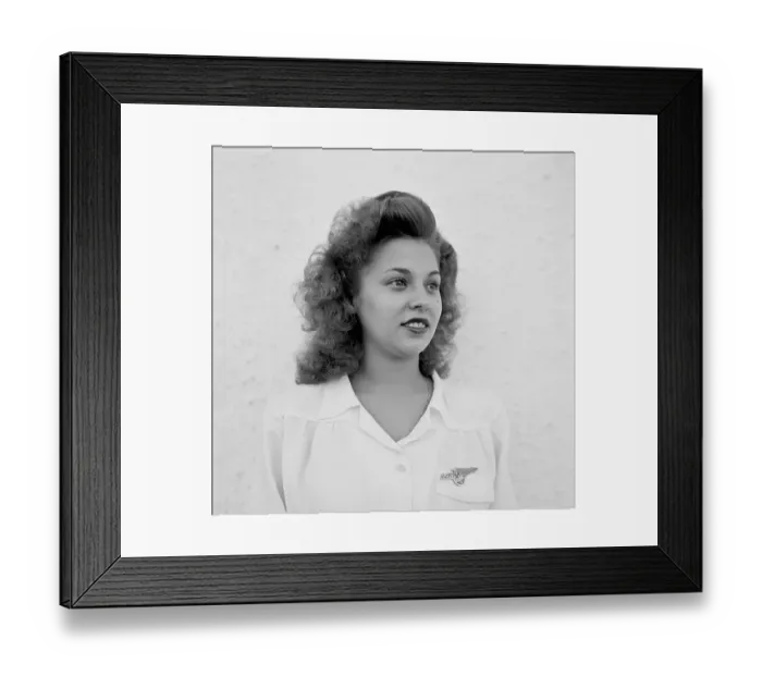 Framed Print : Galeao International Airport Framed Print : Galeao International Airport