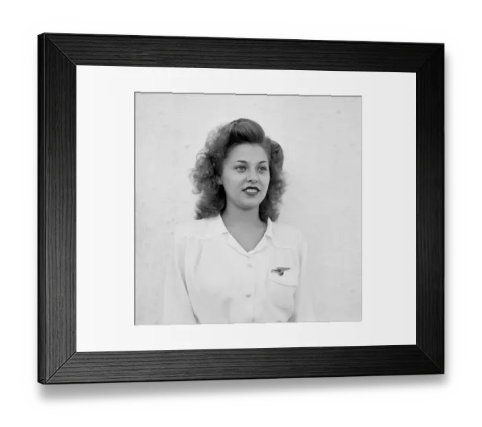 Framed Print : Galeao International Airport Framed Print : Galeao International Airport