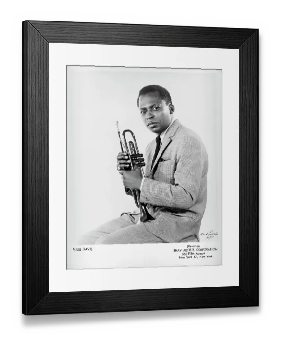 Framed Print : Early Portrait Framed Print : Early Portrait
