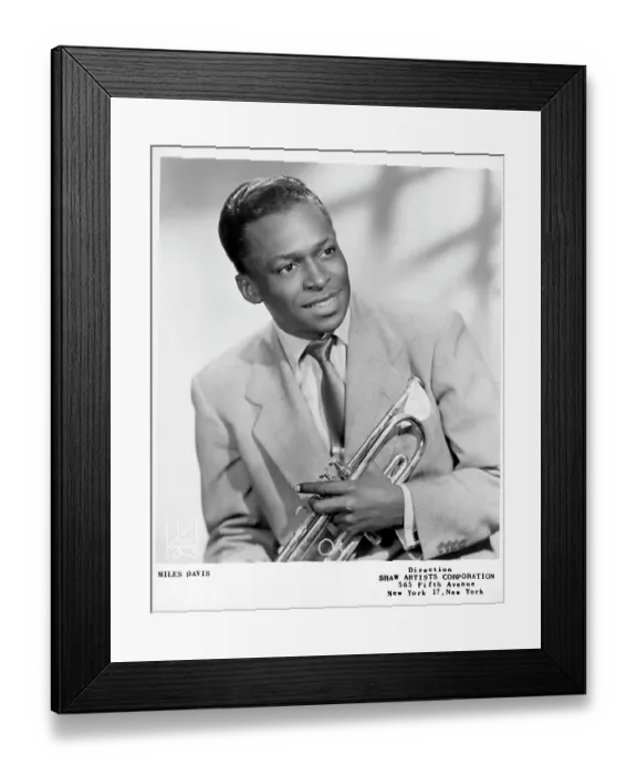 Framed Print : Early Portrait Framed Print : Early Portrait