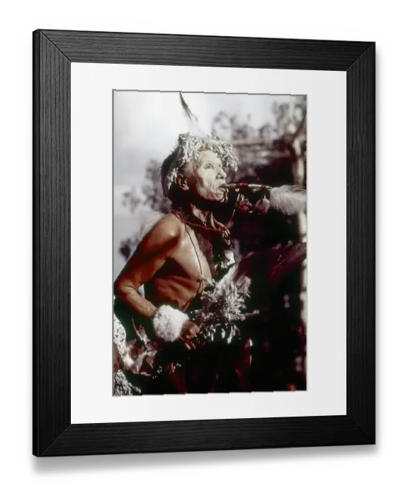 Framed Print : Inter-Tribal Indian Ceremonial Framed Print : Inter-Tribal Indian Ceremonial