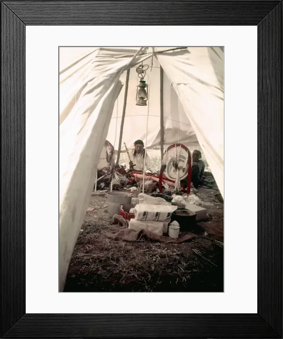 Framed Print : Inter-Tribal Indian Ceremonial Framed Print : Inter-Tribal Indian Ceremonial