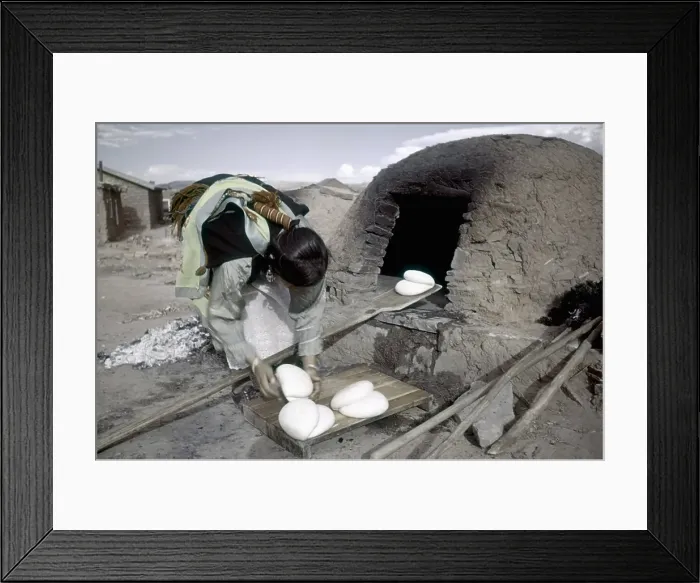 Framed Print : Inter-Tribal Indian Ceremonial Framed Print : Inter-Tribal Indian Ceremonial