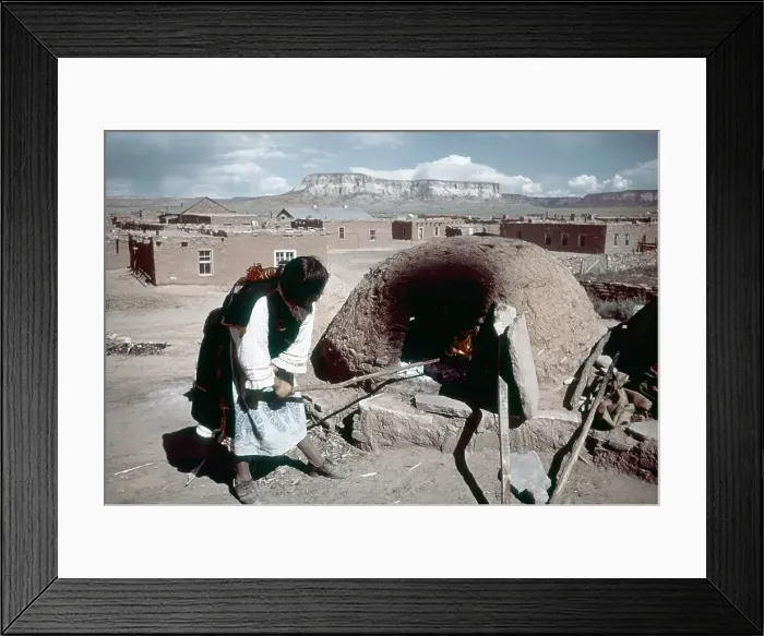 Framed Print : Inter-Tribal Indian Ceremonial Framed Print : Inter-Tribal Indian Ceremonial