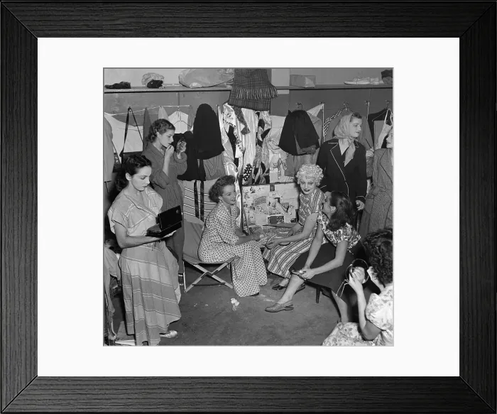 Framed Print : Ringling Bros. and Barnum & Bailey Circus Framed Print : Ringling Bros. and Barnum & Bailey Circus