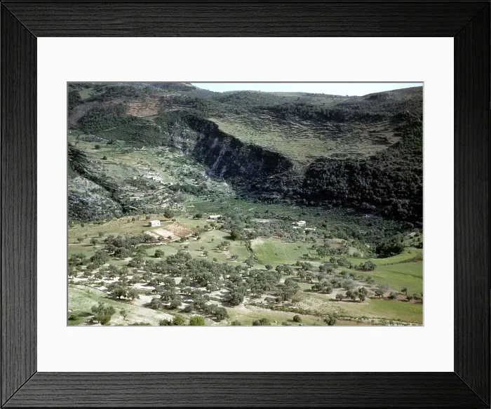 Framed Print : BYBLOS LEBANON Framed Print : BYBLOS LEBANON