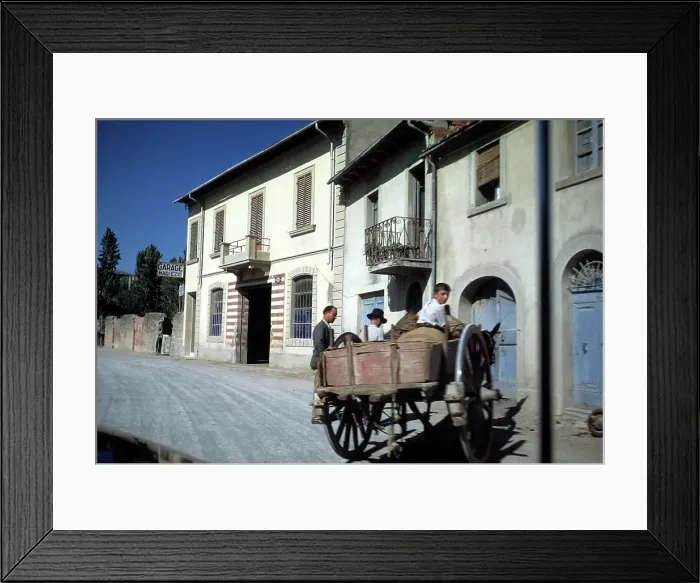 Framed Print : ENROUTE TO BOLOGNA FROM FLORENCE, ITALY Framed Print : ENROUTE TO BOLOGNA FROM FLORENCE, ITALY