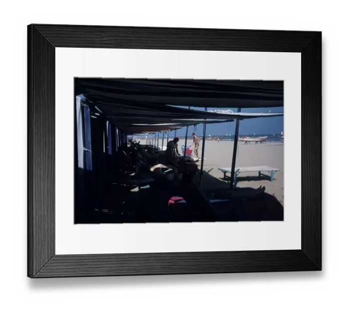 Framed Print : VENICE ITALY Framed Print : VENICE ITALY