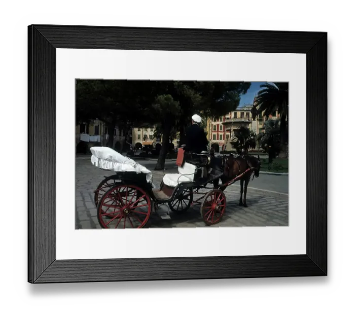 Framed Print : ITALIAN RIVIERA CAMOLGI, ITALY Framed Print : ITALIAN RIVIERA CAMOLGI, ITALY