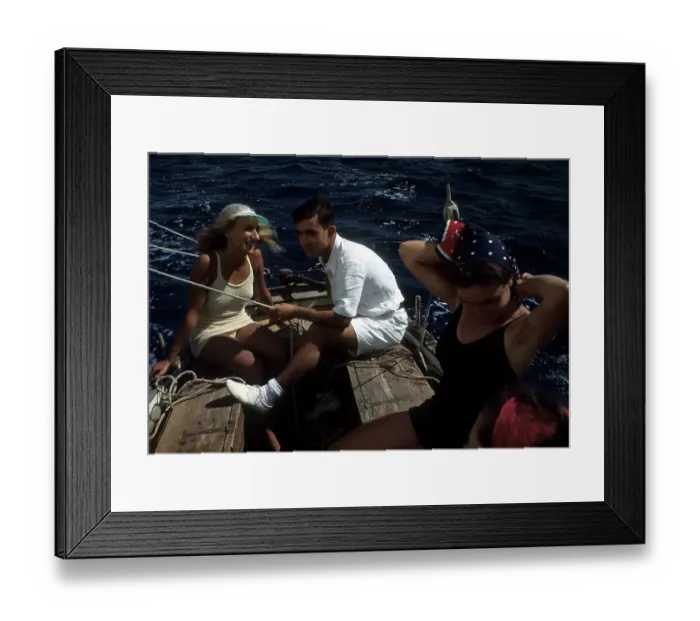 Framed Print : PALMA MAJORCA SPAIN Framed Print : PALMA MAJORCA SPAIN