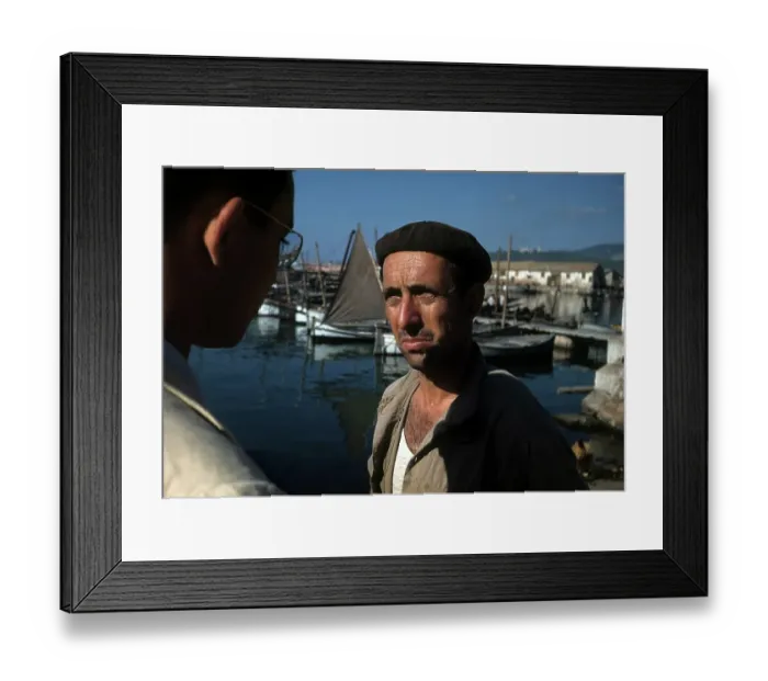 Framed Print : PALMA MAJORCA SPAIN Framed Print : PALMA MAJORCA SPAIN