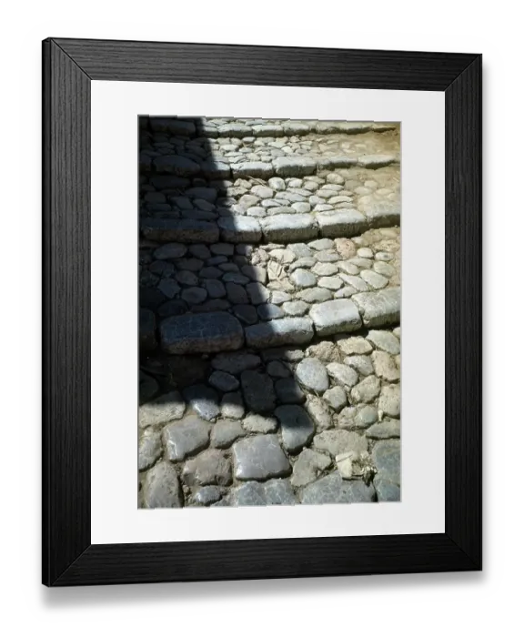 Framed Print : PALMA MAJORCA SPAIN Framed Print : PALMA MAJORCA SPAIN