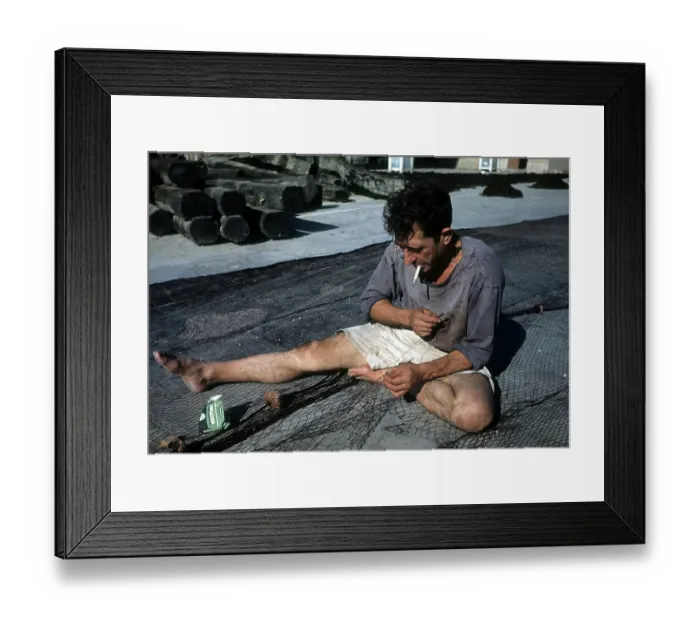 Framed Print : PALMA MAJORCA SPAIN Framed Print : PALMA MAJORCA SPAIN