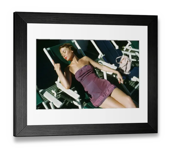 Framed Print : SEA ISLAND RESORT, GA Framed Print : SEA ISLAND RESORT, GA