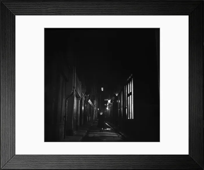 Framed Print : Paris At Night Framed Print : Paris At Night
